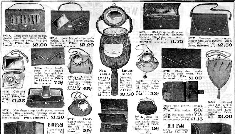 pursessmall1918simp-a.jpg