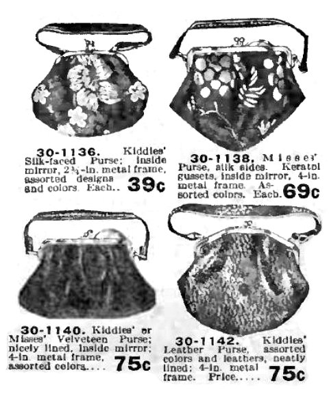 pursessmall1920Eat-a.jpg