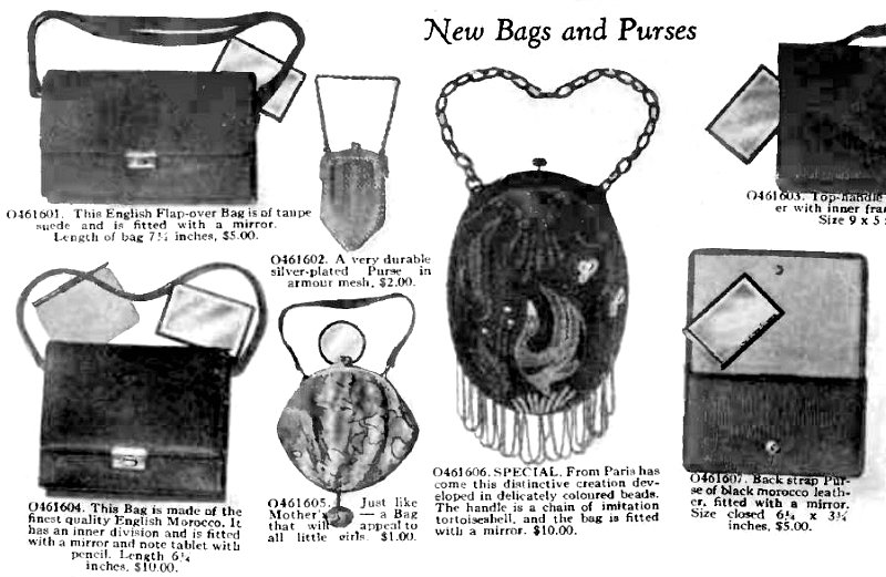 pursessmall1922RyrBr-a.jpg