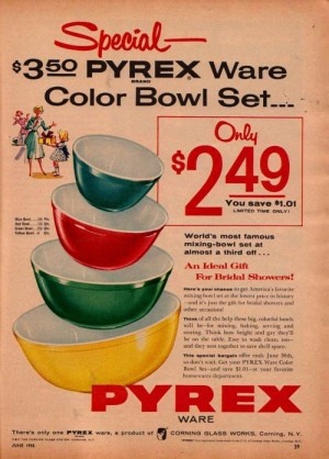 PyrexRedbowl.jpg