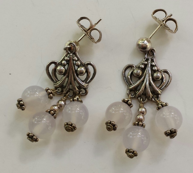 Quartz earrings shade.jpg