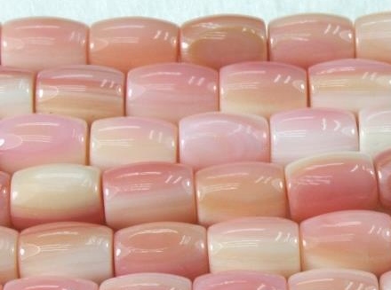 queen conch shell beads 2 (440x327).jpg