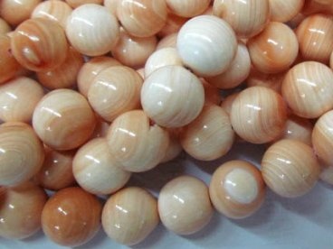 queen conch shell beads 3 (440x327) (368x276).jpg