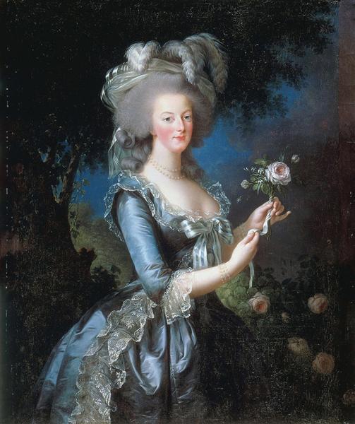 queen-marie-antoinette-of-france-1783.jpg!Large.jpeg