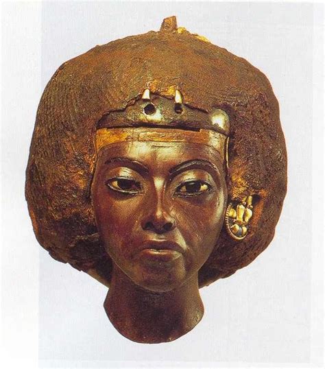 Queen Tiye.jpg