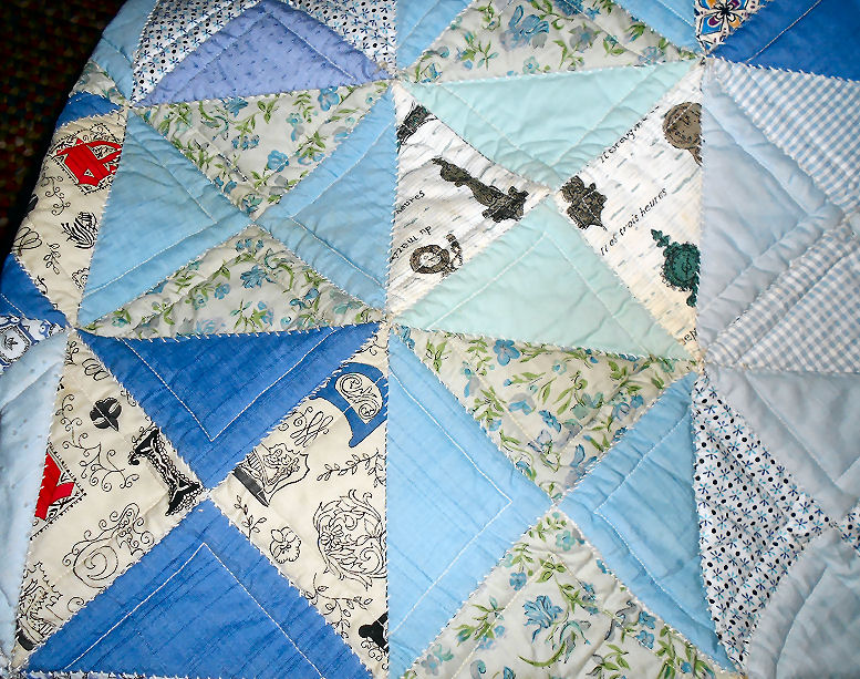 quilt1.jpg