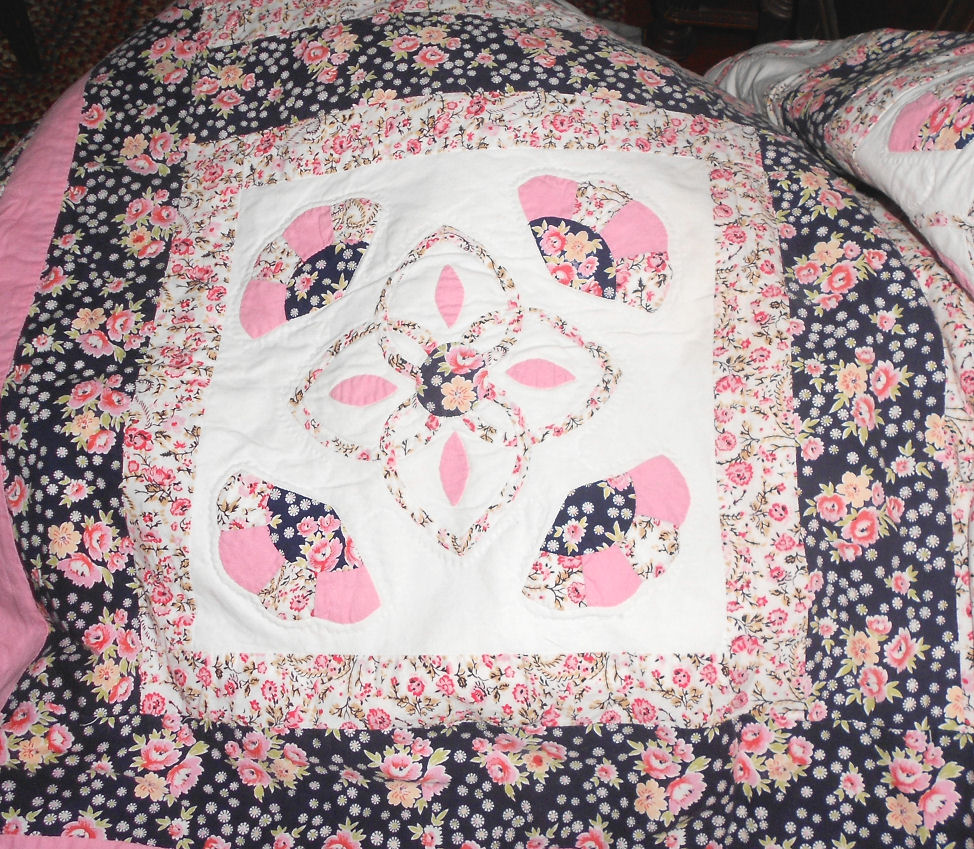 QUILT1.jpg