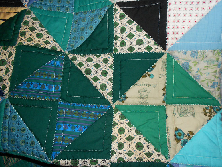 quilt3.jpg