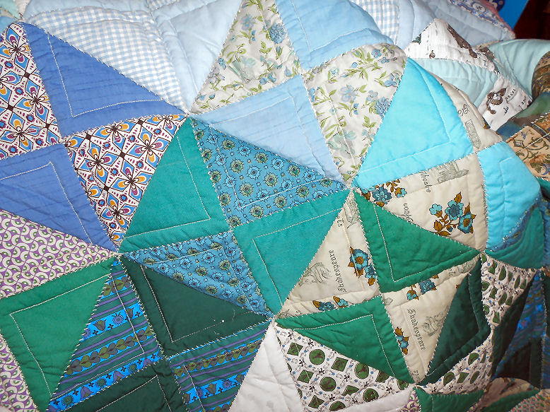 quilt4.jpg