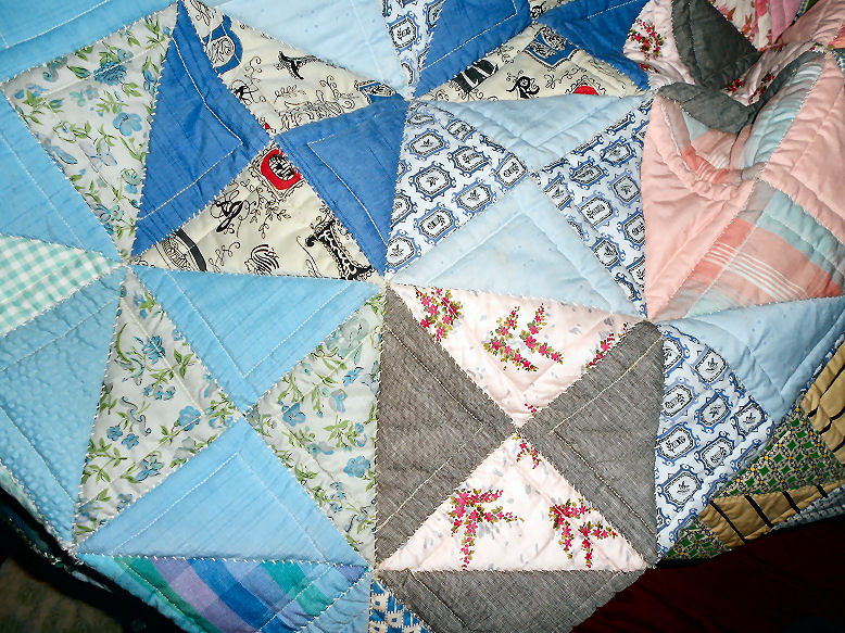 quilt5.jpg