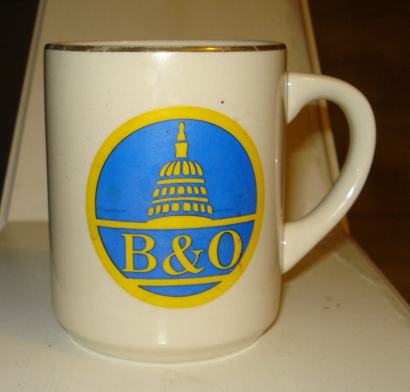 railroad B&O coffee mug.jpg