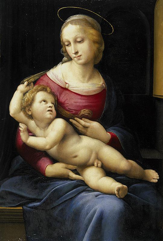 Raphael_-_Madonna_Bridgewater.JPG