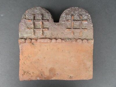 RARE-Original-Antique-Georgia-SLAVE-TILE-18th-19th.jpg