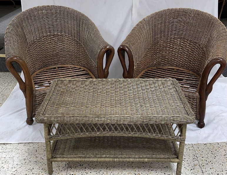 rattan chair.jpg