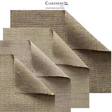 Raw Linen.jpg