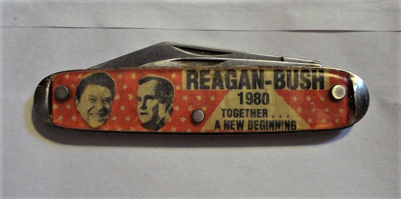 reagan bust knife.jpg