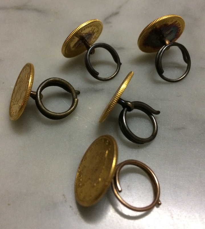 real coin buttons4 with back ring.jpg