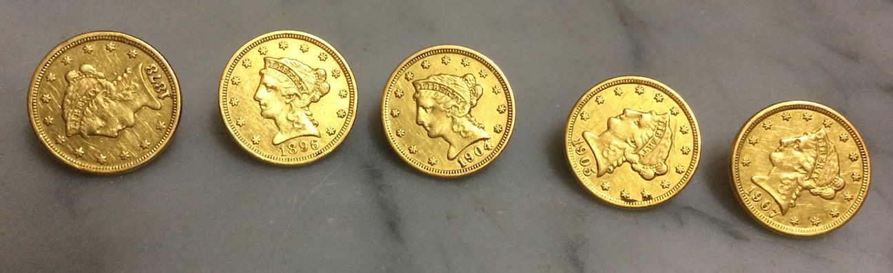 real coins buttons3.jpg