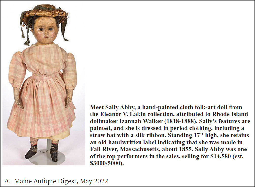 RECENT DOLL SALE MAY MAD22.jpg
