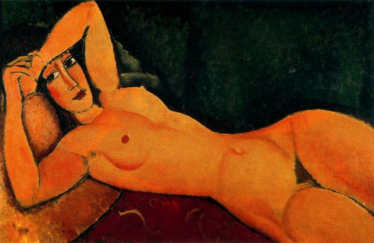 reclining-nude-with-left-arm-resting-on-forehead.jpg