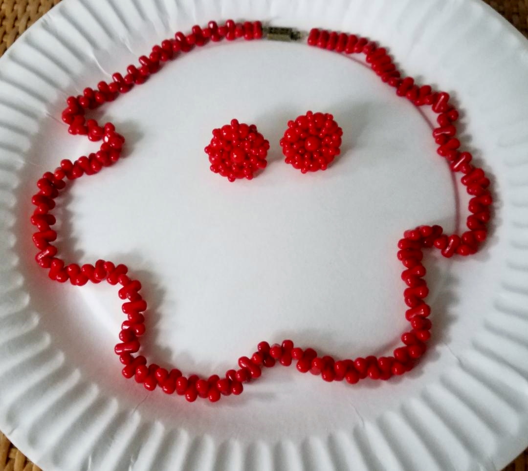 Red Coral Set.jpg