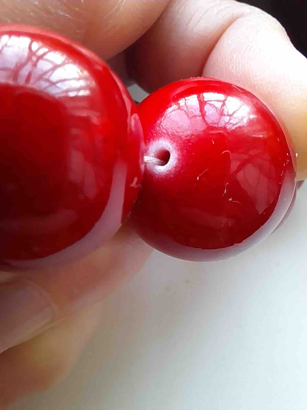 red glass beads.jpg