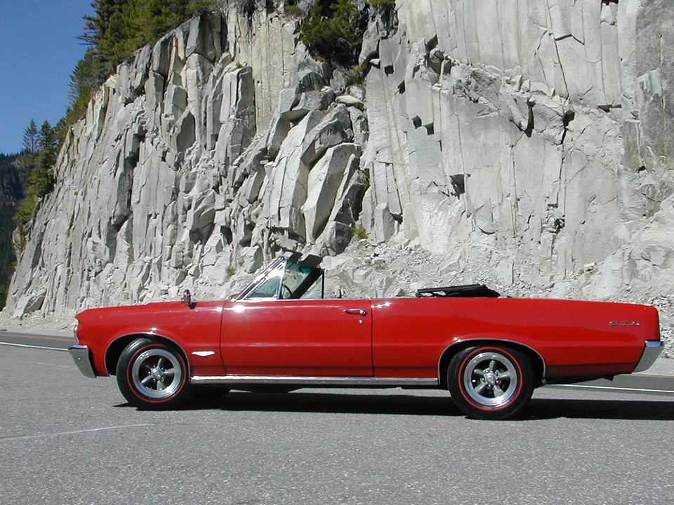 red GTO convertible.jpg