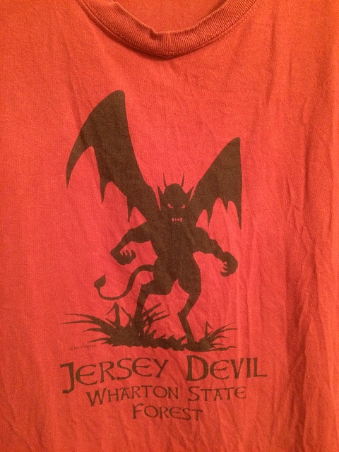 RED JERSEY DEVIL T-SHIRT (480x640).jpg