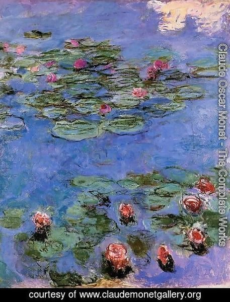 Red-Water-Lilies-1914-1917.jpg