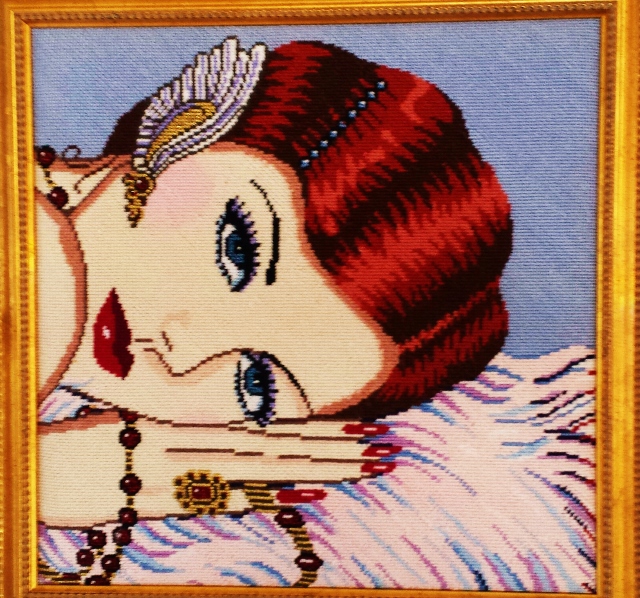 Redhead needlepoint (640x598).jpg