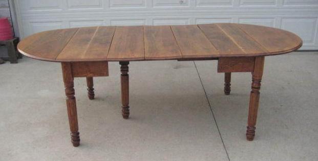 Refinished-5-legged.jpg