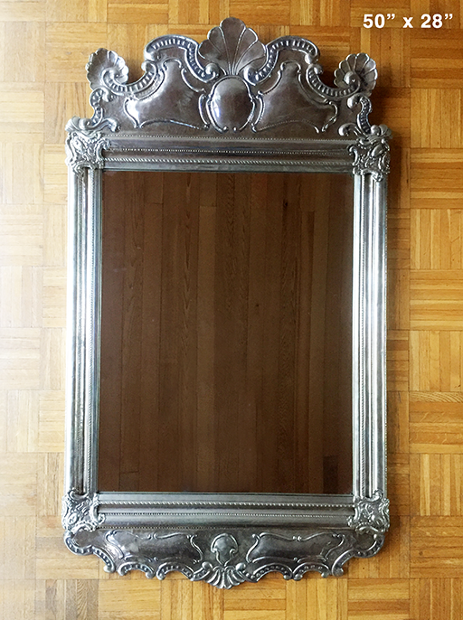 repousse-mirror-50x28-SM.png