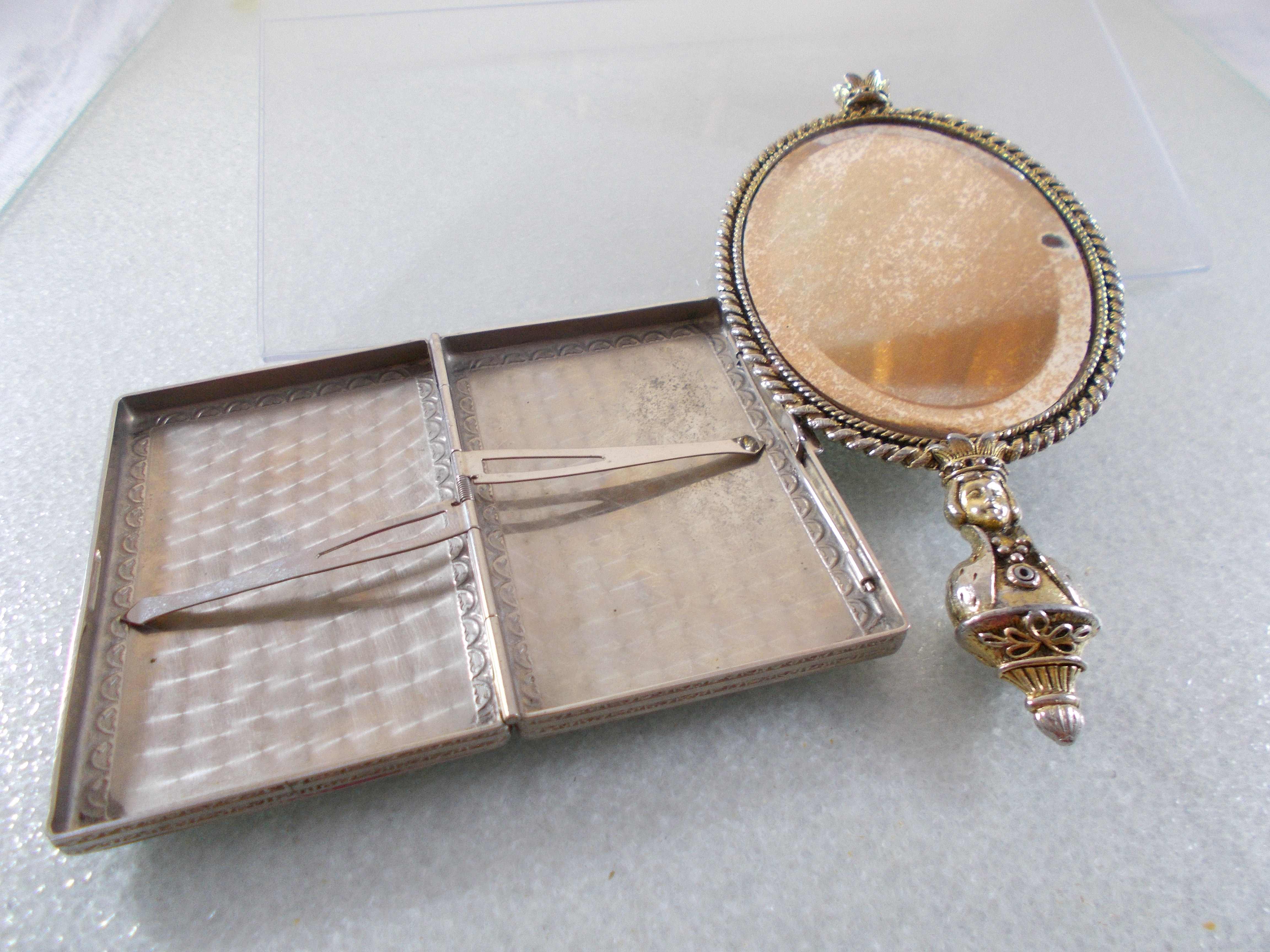 resize mirror and case 2.jpg