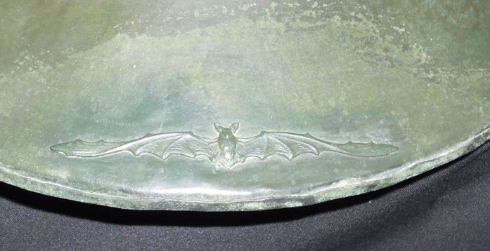 resized bat motif on lamp.jpg