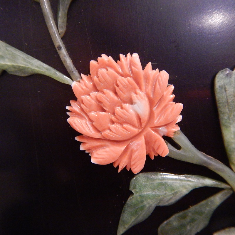 Resized Carved Flower.jpg