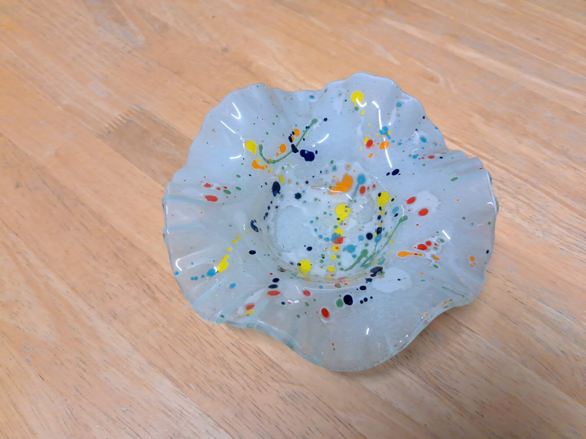 resized dish 2.jpg