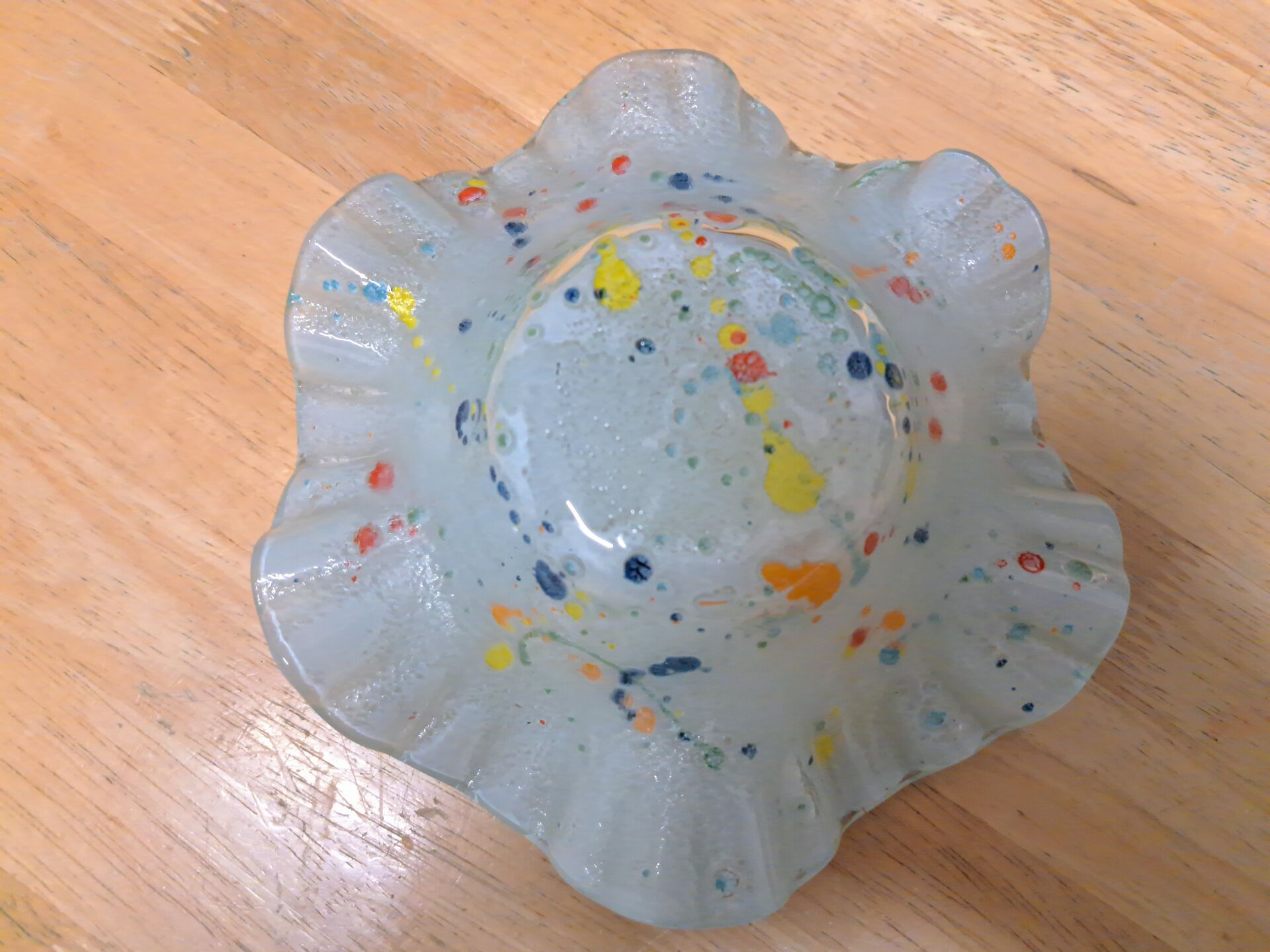 resized dish.jpg