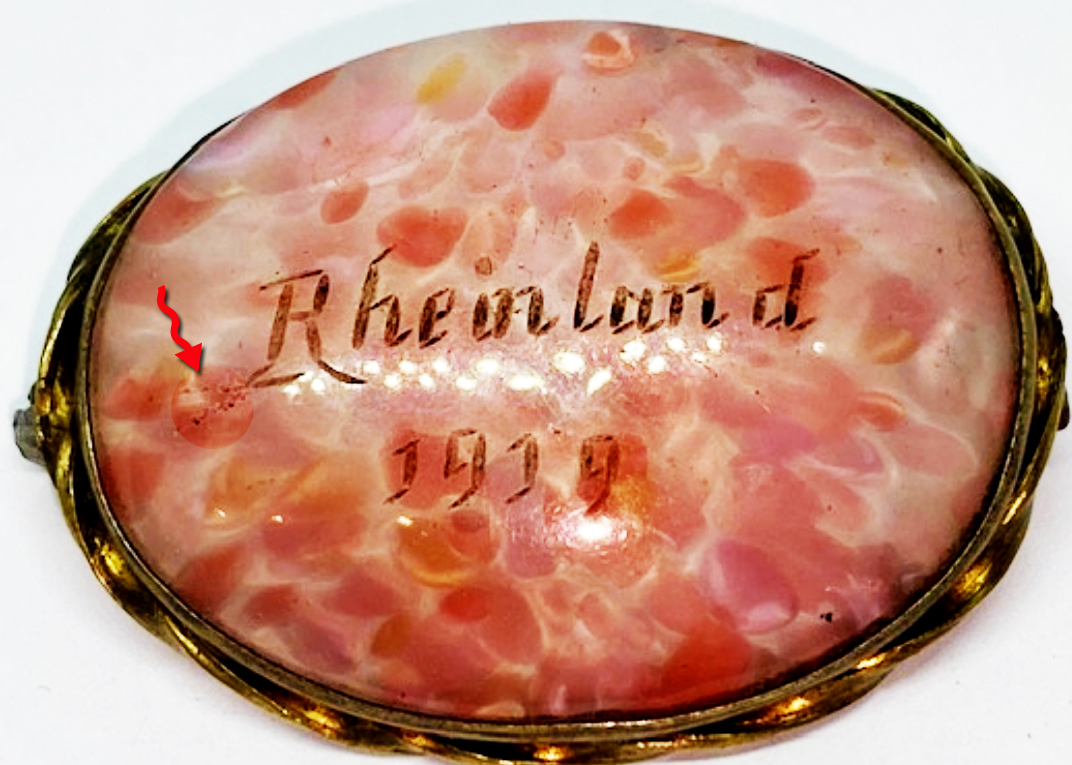 RHEINLAND brooch.jpg