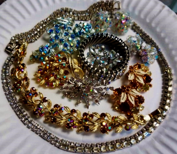 Rhinestone lot church sale (640x572).jpg