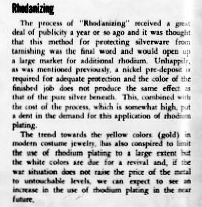 rhodium-plating-1940-Metals-and-Alloys-4 (1).jpg