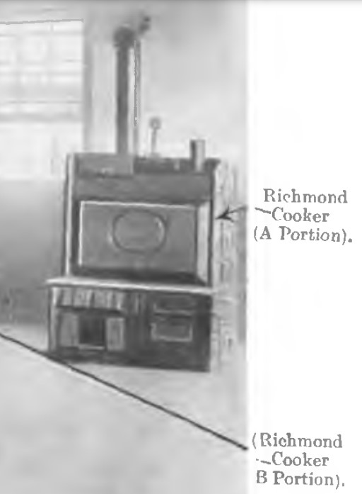 Richmond part A 1.jpg