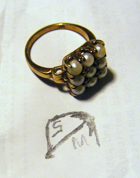 RING 001-002.JPG