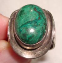 Ring.jpg