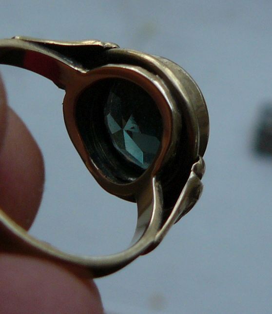 ring2.jpg