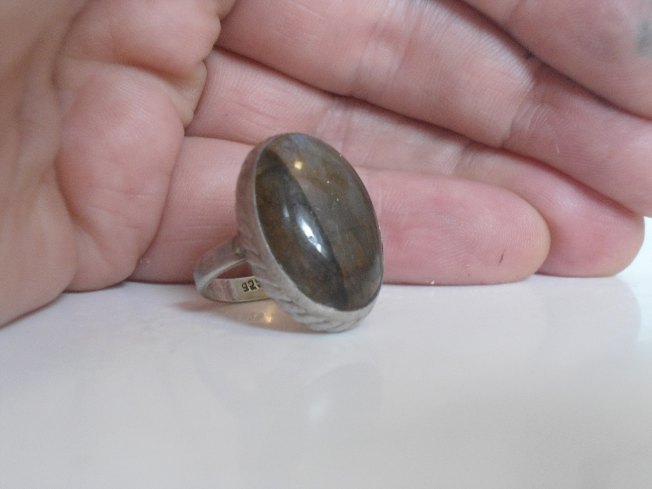 RING3.jpg