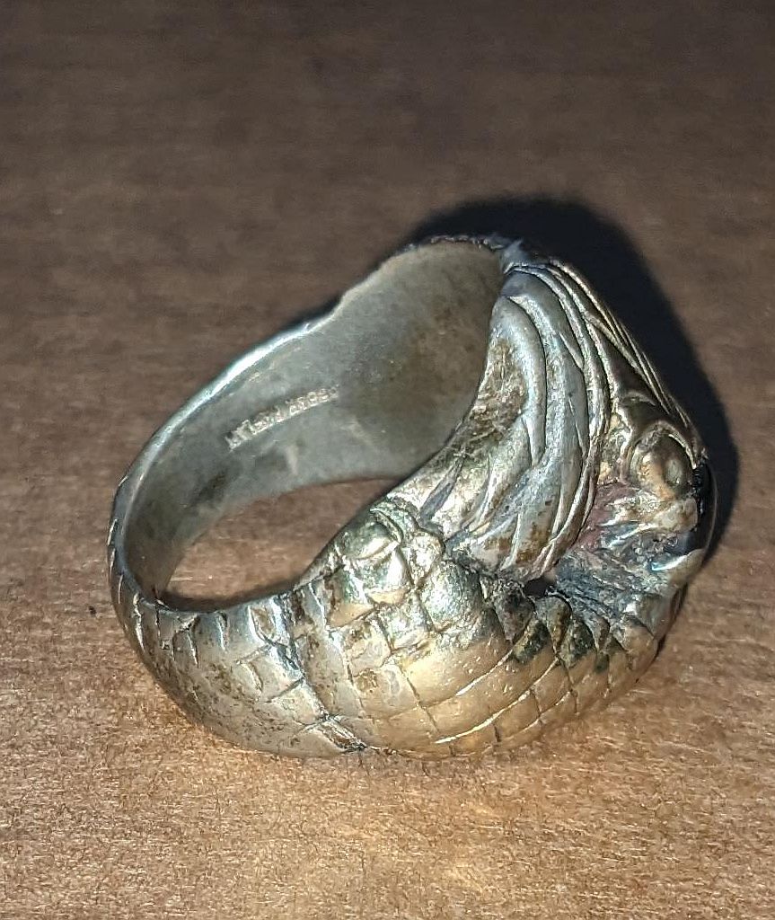 ring3.jpg