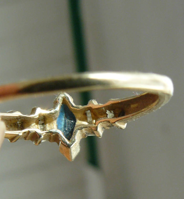 ring5.jpg