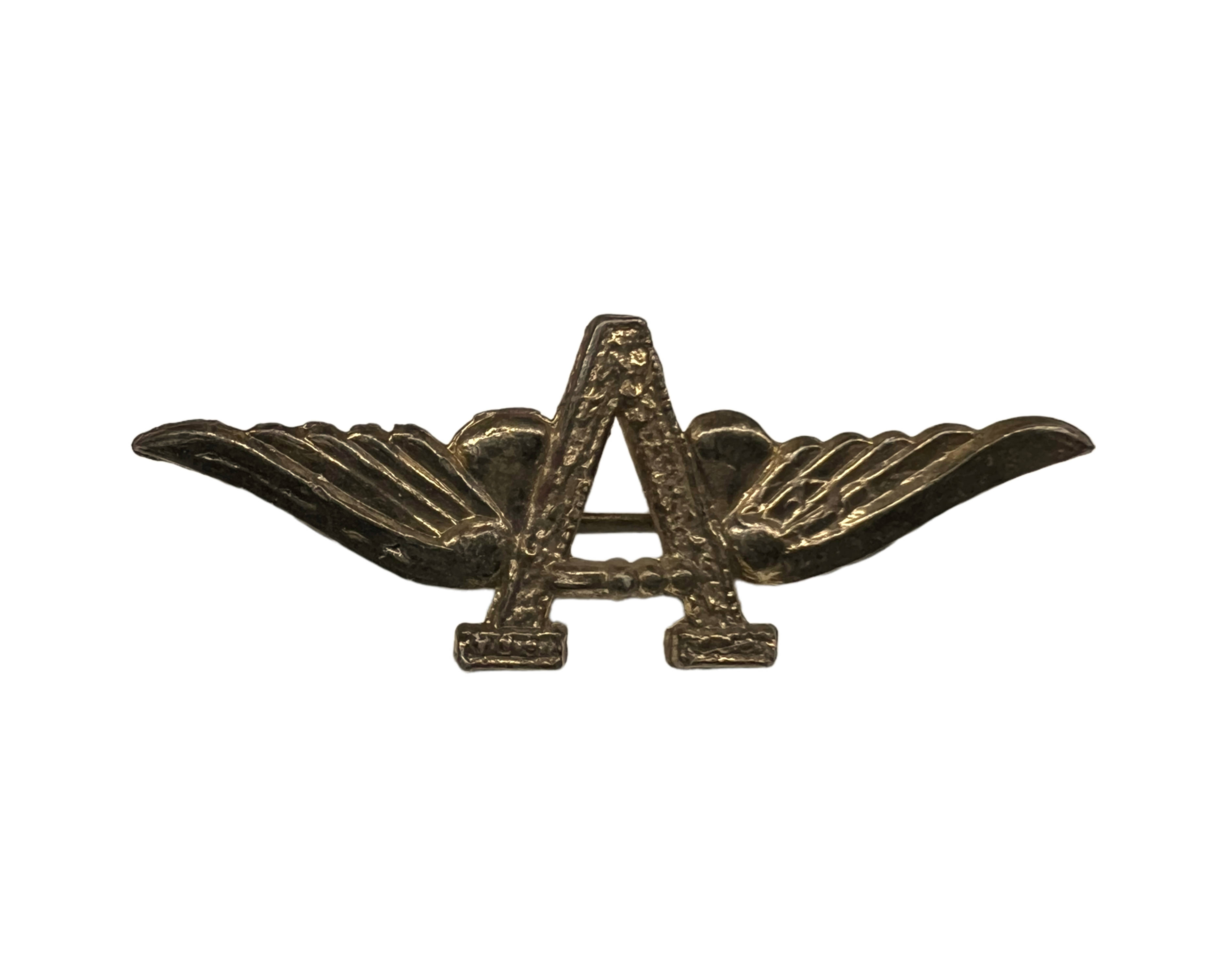 RNAS-Winged-A-Badge-.jpg