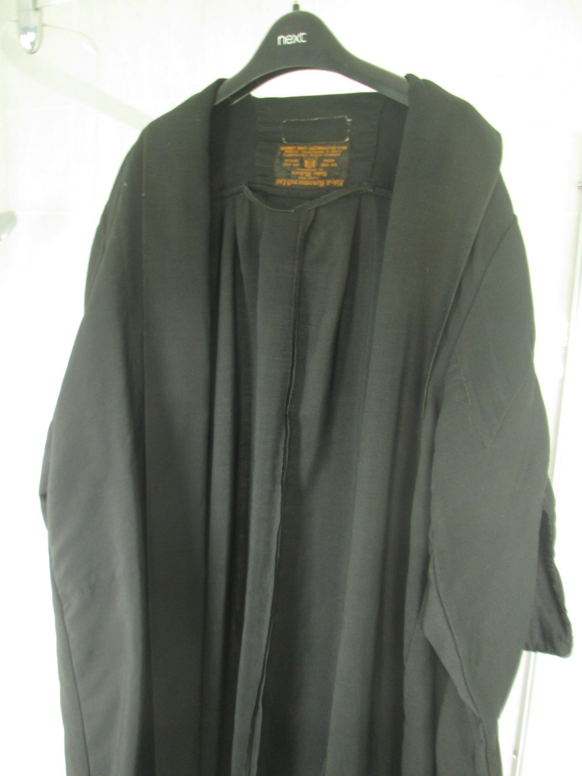 robe9.JPG