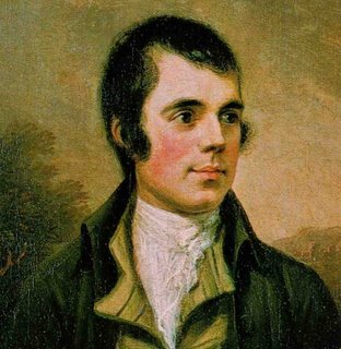 Robert-Burns-2.jpg